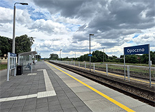 min 204 22.jpg